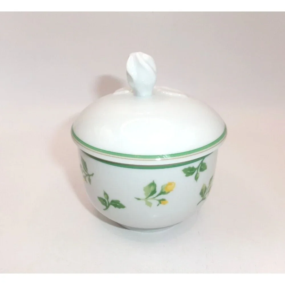 Wedgwood summer dream